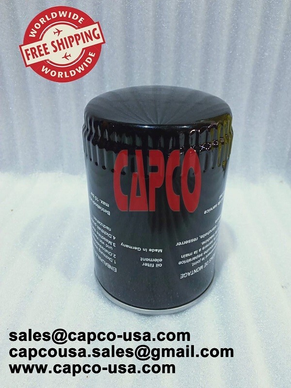 OIL FILTER ZS1063359/NON OEM/FREE SHIPPING